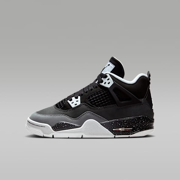 Jordans thats out now hot sale